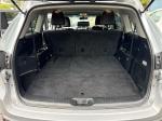 2014 Toyota Kluger Wagon GXL GSU50R