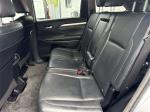 2014 Toyota Kluger Wagon GXL GSU50R