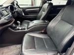 2014 Toyota Kluger Wagon GXL GSU50R