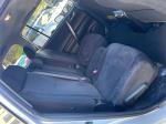 2012 Toyota Kluger Wagon Altitude GSU40R MY12
