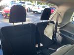 2012 Toyota Kluger Wagon Altitude GSU40R MY12