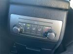 2012 Toyota Kluger Wagon Altitude GSU40R MY12