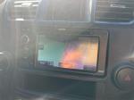 2012 Toyota Kluger Wagon Altitude GSU40R MY12