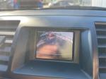 2012 Toyota Kluger Wagon Altitude GSU40R MY12