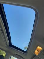 2012 Toyota Kluger Wagon Altitude GSU40R MY12
