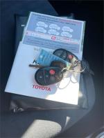 2012 Toyota Kluger Wagon Altitude GSU40R MY12