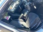 2012 Toyota Kluger Wagon Altitude GSU40R MY12