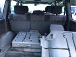 1998 Toyota Landcruiser Wagon GXL FZJ105R