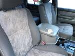 1998 Toyota Landcruiser Wagon GXL FZJ105R