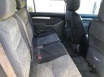 2003 Toyota Landcruiser Prado Wagon GXL KZJ120R
