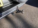 2003 Toyota Landcruiser Prado Wagon GXL KZJ120R