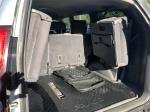 2003 Toyota Landcruiser Prado Wagon GXL KZJ120R
