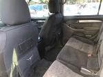 2003 Toyota Landcruiser Prado Wagon GXL KZJ120R