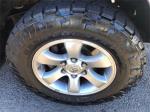 2003 Toyota Landcruiser Prado Wagon GXL KZJ120R