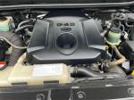 2015 Toyota Landcruiser Prado Wagon GXL GDJ150R