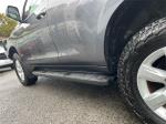 2015 Toyota Landcruiser Prado Wagon GXL GDJ150R