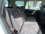 2016 Toyota Landcruiser Prado Wagon GX GDJ150R