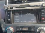 2016 Toyota Landcruiser Prado Wagon GX GDJ150R