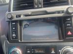 2016 Toyota Landcruiser Prado Wagon GX GDJ150R