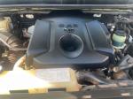 2016 Toyota Landcruiser Prado Wagon GX GDJ150R