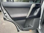 2012 Toyota Landcruiser Prado Wagon GXL KDJ150R