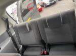 2012 Toyota Landcruiser Prado Wagon GXL KDJ150R
