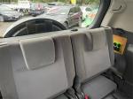 2012 Toyota Landcruiser Prado Wagon GXL KDJ150R