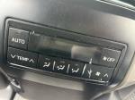 2012 Toyota Landcruiser Prado Wagon GXL KDJ150R