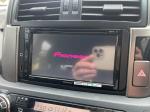 2012 Toyota Landcruiser Prado Wagon GXL KDJ150R