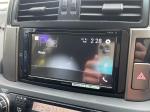 2012 Toyota Landcruiser Prado Wagon GXL KDJ150R