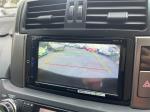 2012 Toyota Landcruiser Prado Wagon GXL KDJ150R
