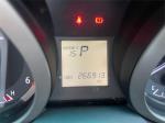 2012 Toyota Landcruiser Prado Wagon GXL KDJ150R