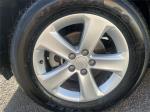 2014 Toyota RAV4 Wagon GXL ZSA42R MY14
