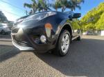 2014 Toyota RAV4 Wagon GXL ZSA42R MY14