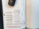 2014 Toyota RAV4 Wagon GXL ZSA42R MY14