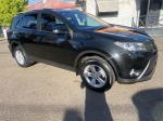 2014 Toyota RAV4 Wagon GXL ZSA42R MY14