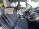 2014 Toyota RAV4 Wagon GXL ZSA42R MY14