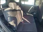 2014 Toyota RAV4 Wagon GXL ZSA42R MY14