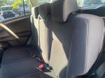 2014 Toyota RAV4 Wagon GXL ZSA42R MY14