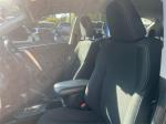 2014 Toyota RAV4 Wagon GXL ZSA42R MY14