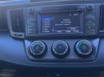 2015 Toyota RAV4 Wagon GX ZSA42R MY14