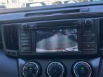 2015 Toyota RAV4 Wagon GX ZSA42R MY14