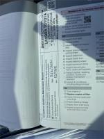 2019 Toyota Yaris Hatchback Ascent NCP130R