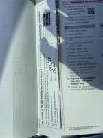 2019 Toyota Yaris Hatchback Ascent NCP130R