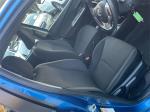 2015 Toyota Yaris Hatchback Ascent NCP130R