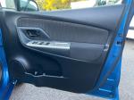 2015 Toyota Yaris Hatchback Ascent NCP130R