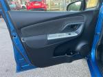 2015 Toyota Yaris Hatchback Ascent NCP130R