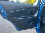 2015 Toyota Yaris Hatchback Ascent NCP130R