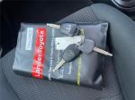 2015 Toyota Yaris Hatchback Ascent NCP130R