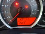 2015 Toyota Yaris Hatchback Ascent NCP130R